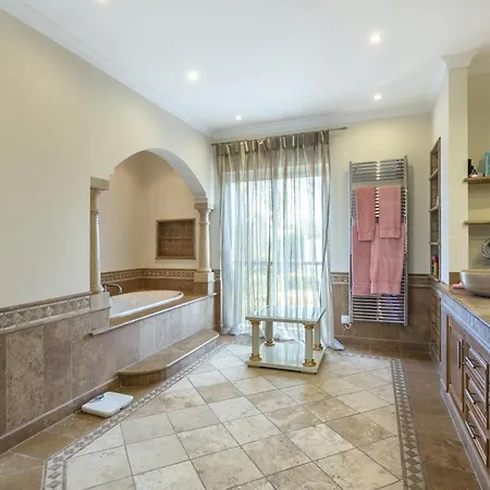 Maureena - Quinta Do Mar