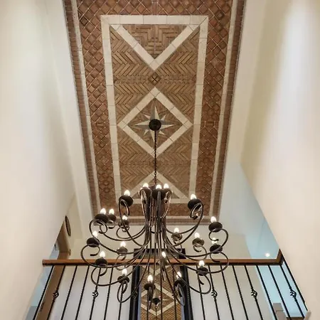 Maureena - Quinta Do Mar Villa *