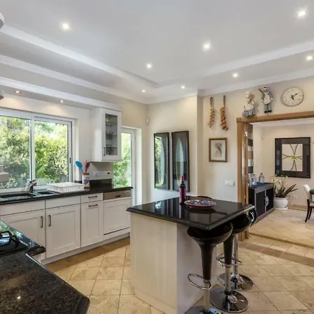 Villa Maureena - Quinta Do Mar