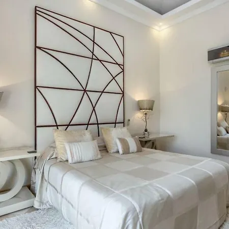 Villa Maureena - Quinta Do Mar *