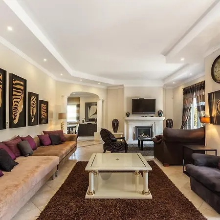 Maureena - Quinta Do Mar